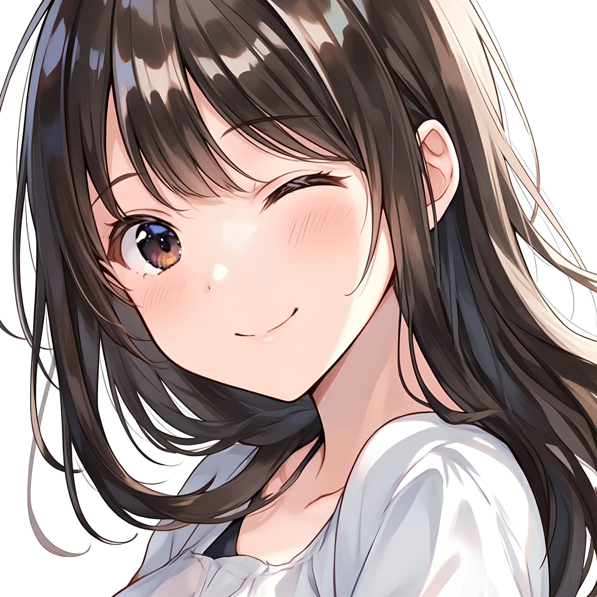 【抗战胜利80周年】吉鸿昌为何在瓷碗上写“作官即不许发财”？